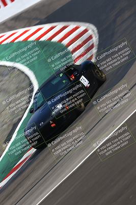 media/May-17-2025-Speed Ventures (Sat) [[f9f9f70676]]/Yellow/Session 3 (Corkscrew)/